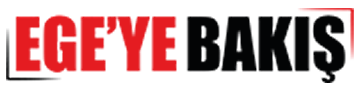 Ege'ye Bakış